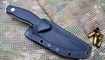 Охотничий нож Y-START_9