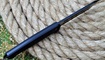 nozh steel will sentence mini internet magazin