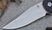 Нож Kizer V4478A1 Velox 2-1