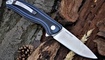 nozh shirogorov flipper f3 cronidur 30 evo replika zakazat