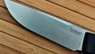 okhotnichiy nozh nimo knives 19018 kiev