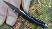 nozh kershaw shuffle 3800 replika ukraina