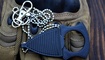 Push Dagger купить