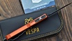 nozh frontalnogo vybrosa vespa ultratech kiev