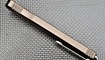 frontalnyy nozh microtech cypher mk7 replika nedorogo