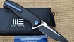 nozh we knife streak 818c rovno
