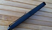 Выкидной нож Microtech оригинал в Украине