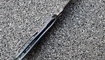 Нож Kizer Lancer2 цена
