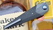 nozh kizer soze ki4513a2 zakazat