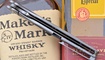 skladnoy nozh reptilian magistr s35vn zakazat