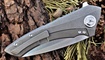skladnoy nozh twosun orca ts84 kupit