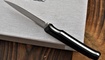 okhotnichiy nozh realsteel pointman zakazat