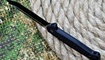 nozh steel will sentence mini kupit replica v ukraine