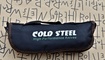nozh vyzhivaniya cold steel rajah 2 kupit