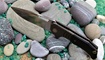 nozh we knife stixx 817b kupit
