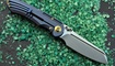 nozh we knife 620 nozheman ofitsyalnyy sayt