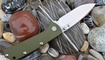 Нож Kizer V3 Vigor Ki403A1