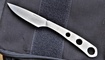 real steel survival kit elementary kupit