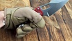 avtomaticheskiy nozh microtech stitch automatic kopiya kupit