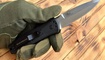 nozh benchmade pardue 3551 stimulus automatic replika kupit