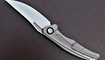 skladnoy nozh shirogorov quantum replika otzyvy