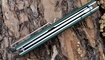 skladnoy nozh eafengrow ef56 green kiev