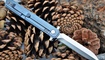 нож Fura Gear киев купить