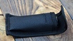 replika crkt zakazat