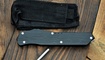 replika microtech cypher automatic aliexpress