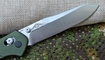 edc nozh benchmeyd 940 osborn kopiya