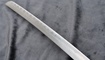 suvenirnaya yaponskaya katana prodazha