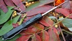 Выкидной нож Microtech Ultratech Andy реплика