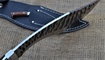 kupit nozh kukri
