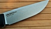 okhotnichiy nozh nimo knives 19018 nedorogo