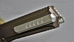 frontalnyy nozh microtech cypher mk7 replika otzyvy