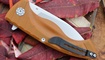 turisticheskiy nozh kubey ku208c otzyvy