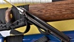 nozh twosun ts111 kiev