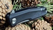 kupit nozh stedemon knives zkc c02