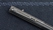 titanovaya takticheskaya ruchka twosun pen-02 dnepr