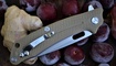нож Y-Start LK5013 khaki обзор