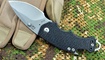 nozh kershaw shuffle 3800 replika otzyvy