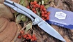 nozh zero tolerance 0707 replika nedorogo