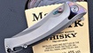 skladnoy nozh ch outdoor emperor kiev