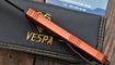 nozh frontalnogo vybrosa vespa ultratech obzor