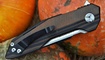 kupit nozh twosun ts42 g10
