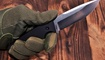 okhotnichiy nozh realsteel pointman tsena