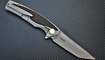 нож Bestech Predator Киев