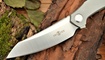 купить Нож Two Sun TS51