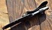 nozh real steel bushcraft zenith ffg ukraina