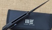 nozh we knife streak 818c lviv